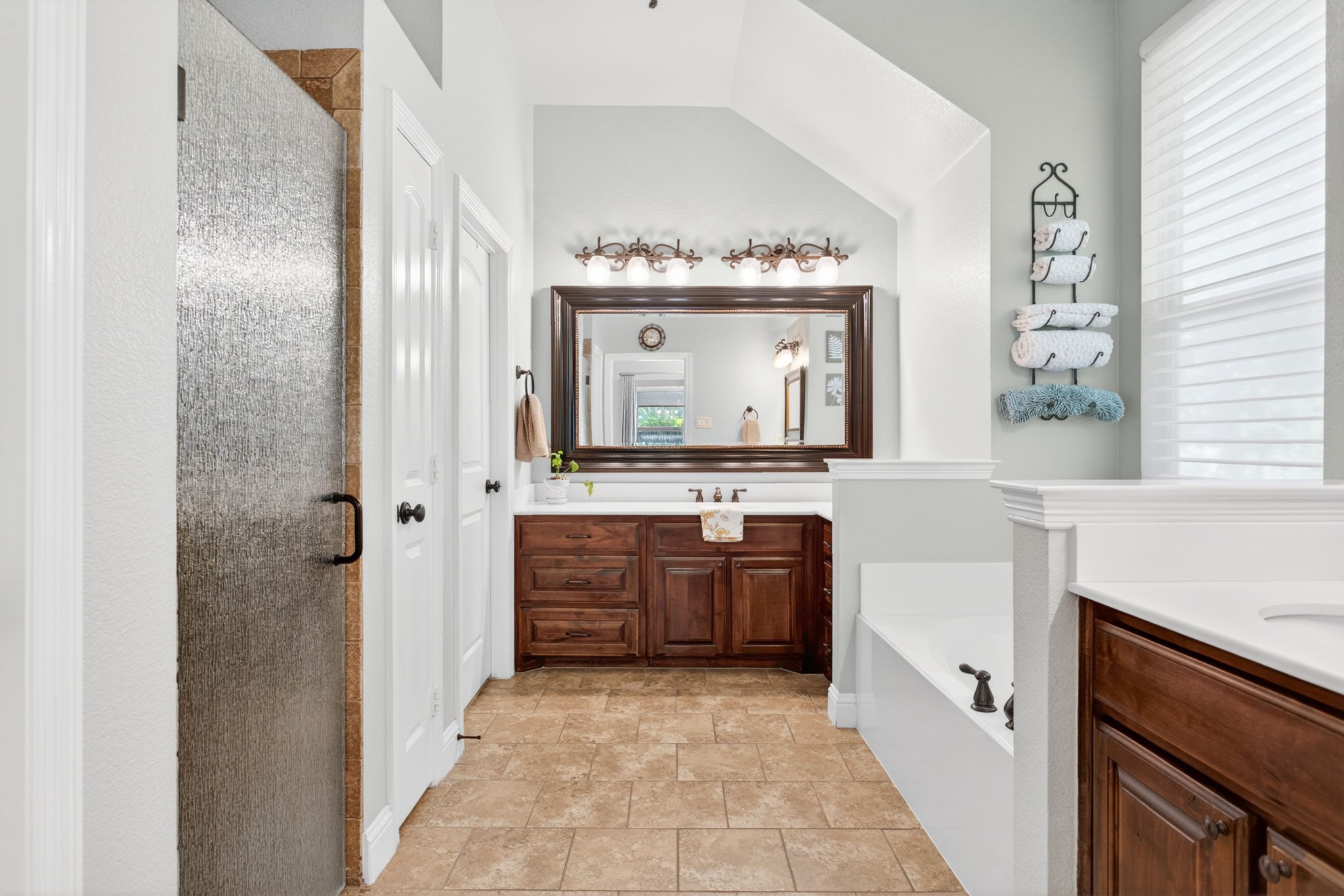 200 Golden Arrow Drive Weatherford TX 76087