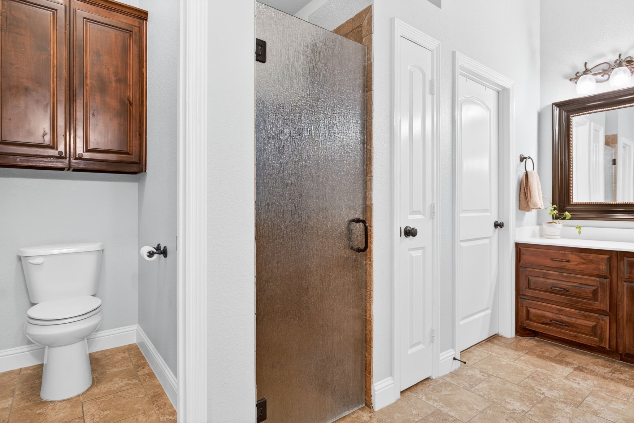 200 Golden Arrow Drive Weatherford TX 76087