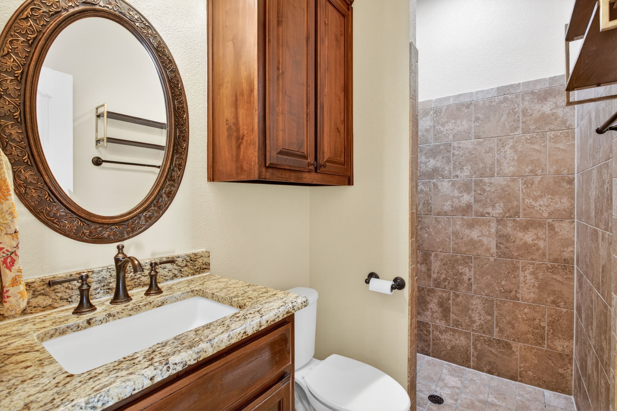 200 Golden Arrow Drive Weatherford TX 76087