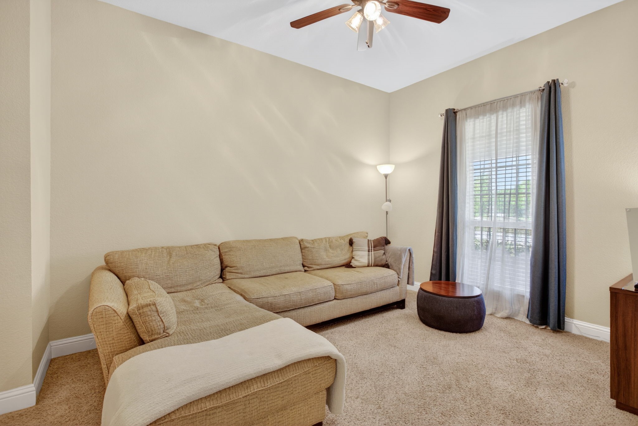 200 Golden Arrow Drive Weatherford TX 76087