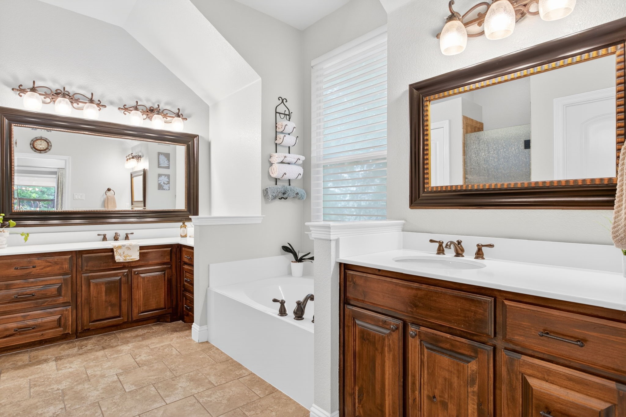 200 Golden Arrow Drive Weatherford TX 76087