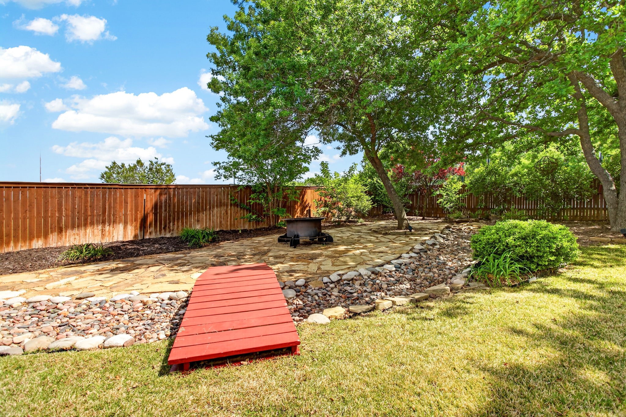 200 Golden Arrow Drive Weatherford TX 76087