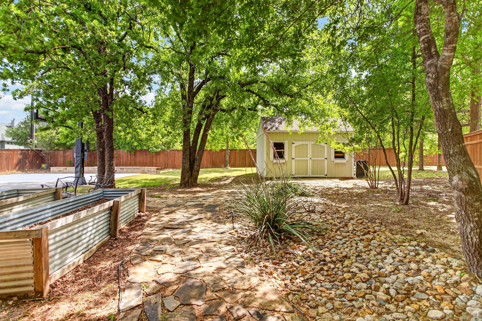 200 Golden Arrow Drive Weatherford TX 76087