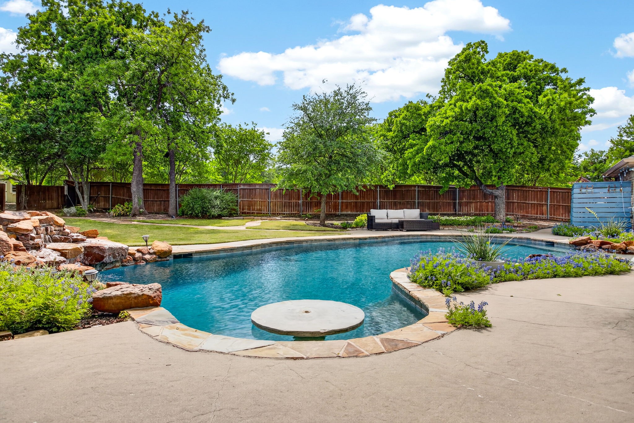 200 Golden Arrow Drive Weatherford TX 76087