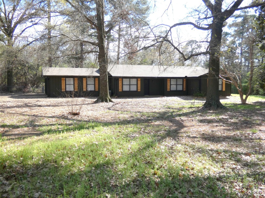 594 County Road 4505 Winnsboro TX 75494