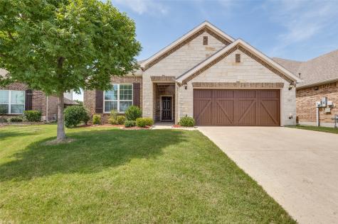196 Mission Hills Road Lewisville TX 75067
