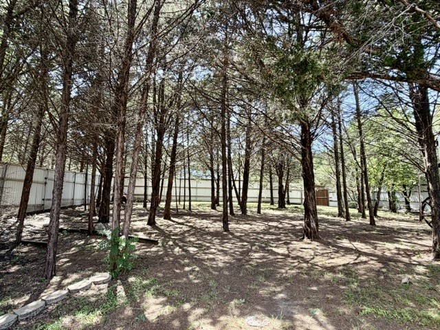 363 Willow Drive Pottsboro TX 75076