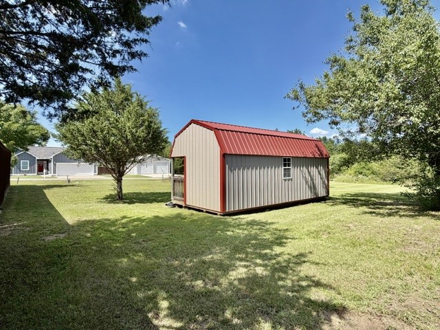 363 Willow Drive Pottsboro TX 75076