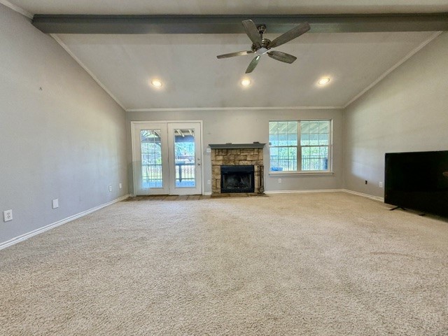 363 Willow Drive Pottsboro TX 75076