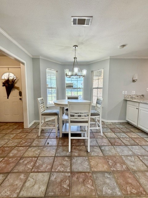 363 Willow Drive Pottsboro TX 75076