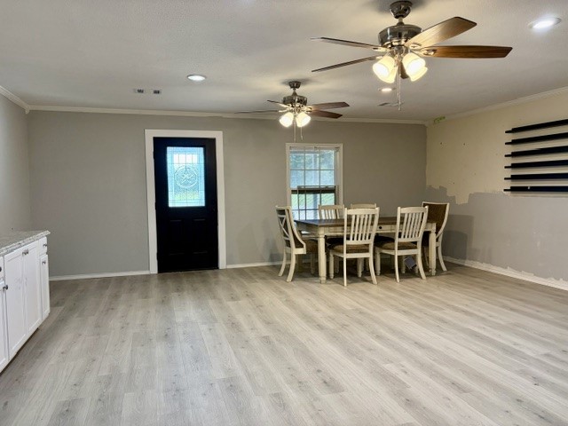 363 Willow Drive Pottsboro TX 75076