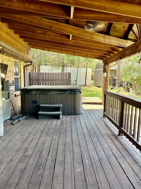 363 Willow Drive Pottsboro TX 75076