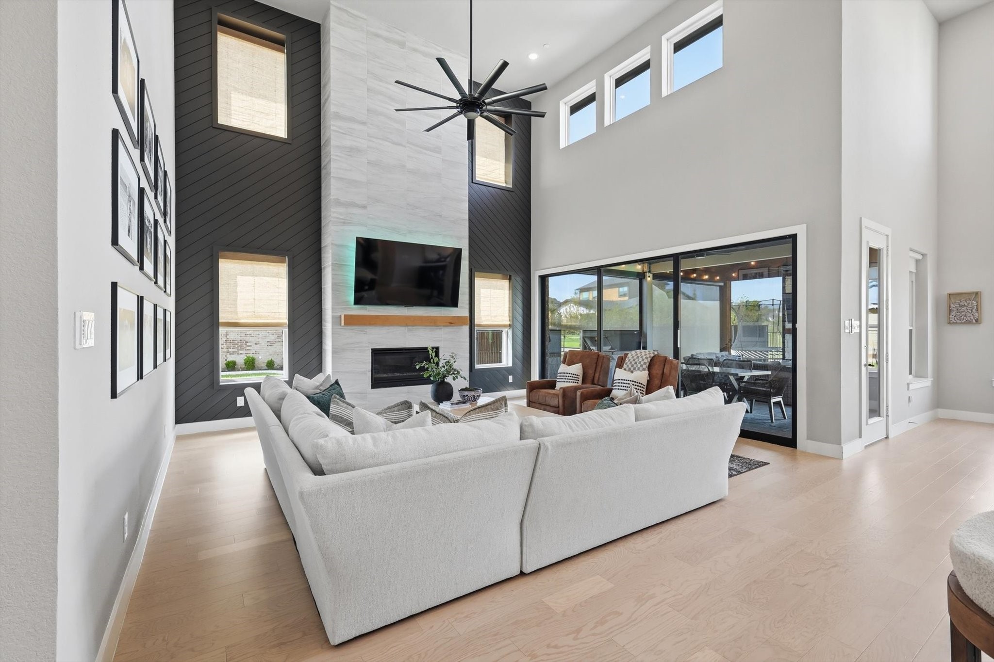 191 Stirling Drive Argyle TX 76226