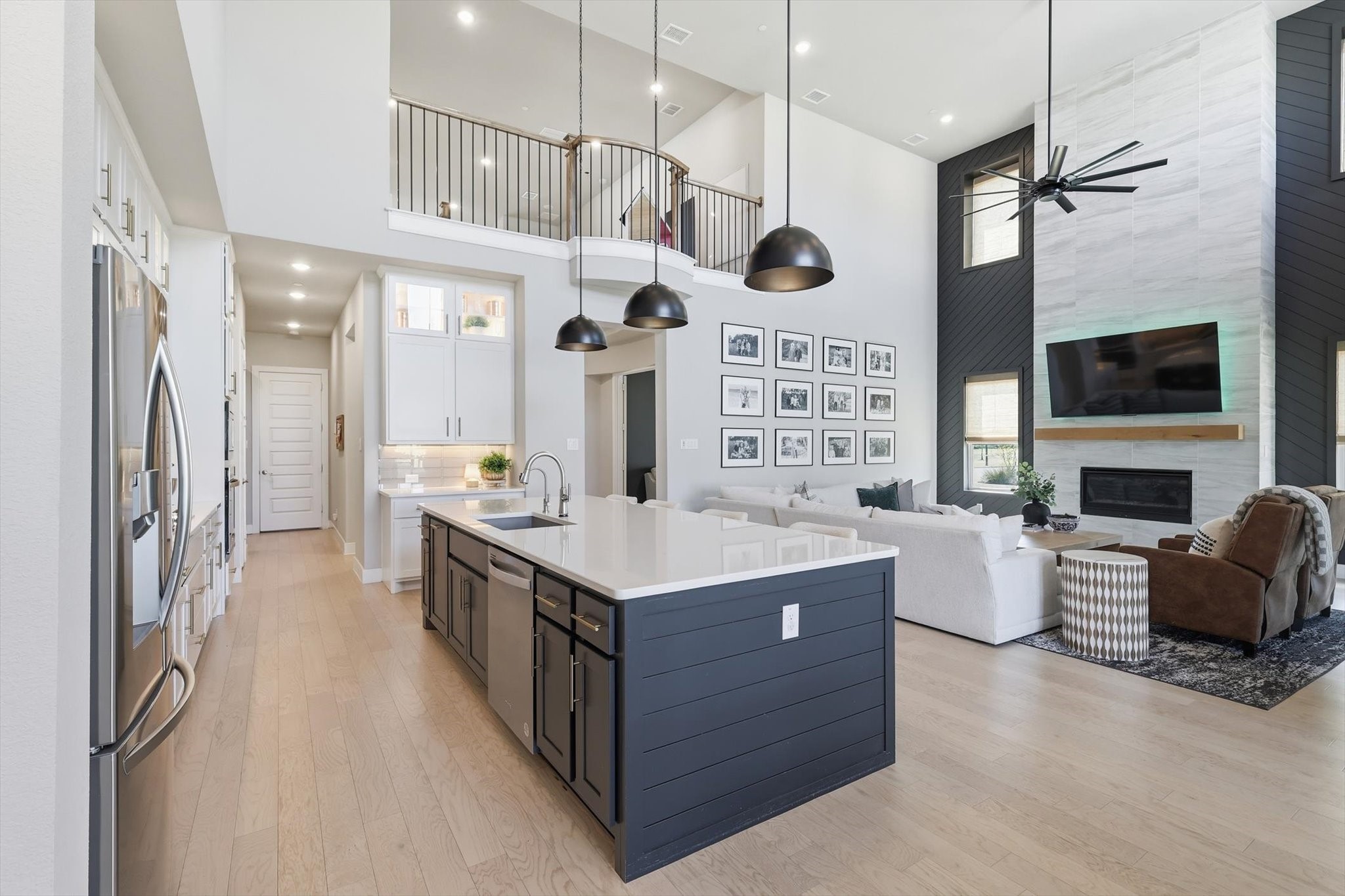 191 Stirling Drive Argyle TX 76226