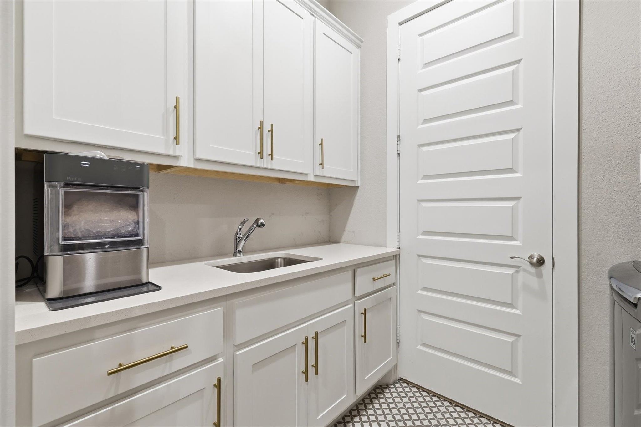 191 Stirling Drive Argyle TX 76226