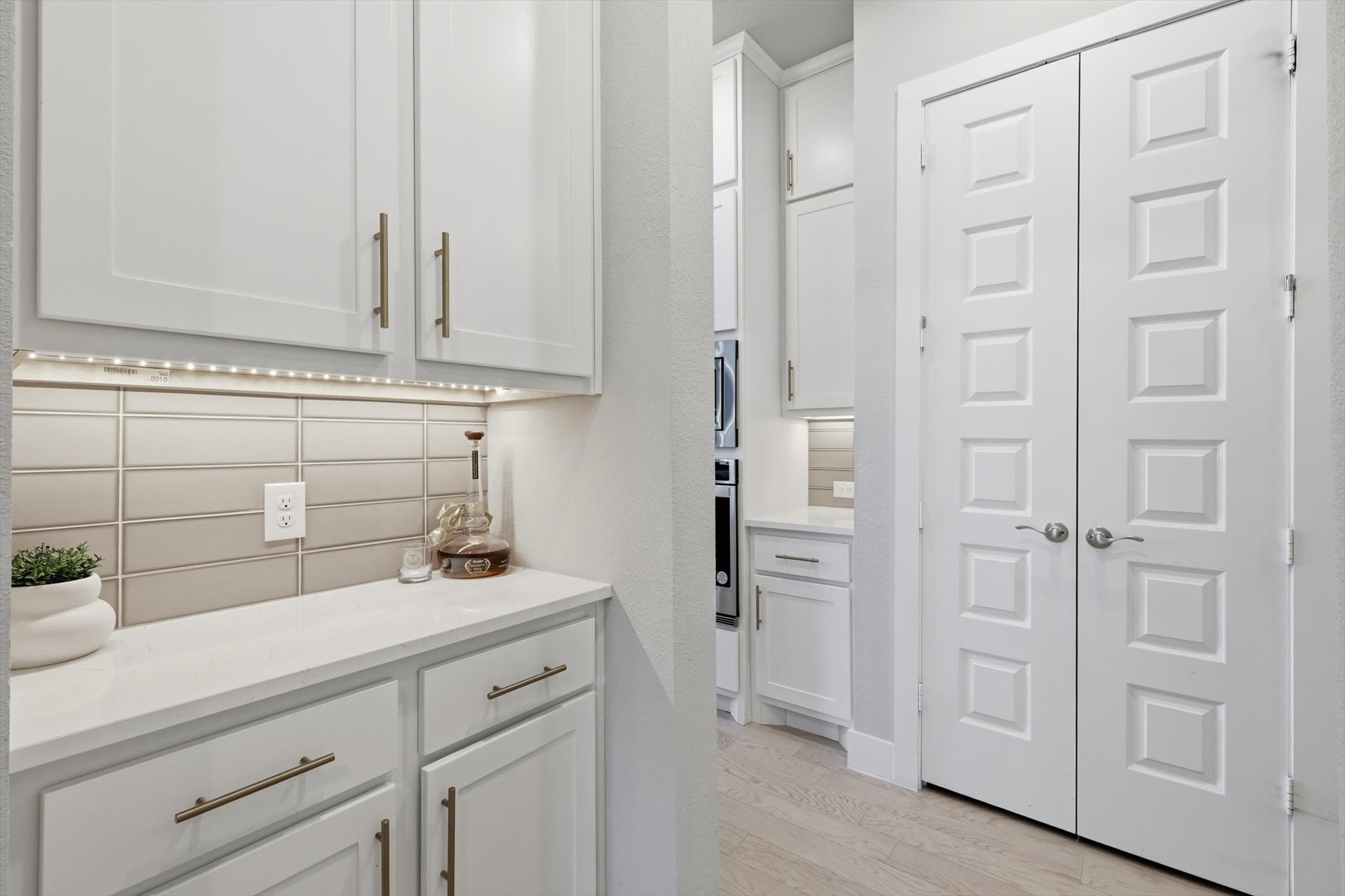 191 Stirling Drive Argyle TX 76226