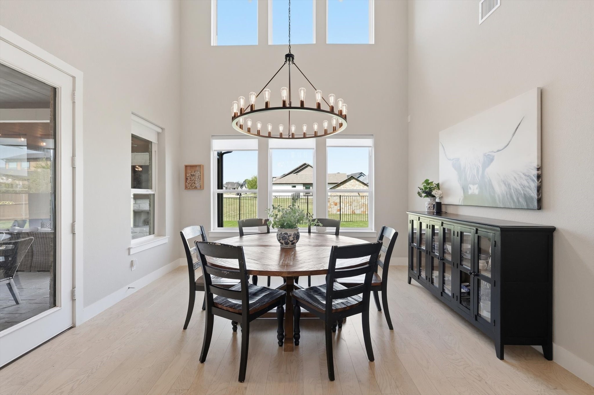 191 Stirling Drive Argyle TX 76226