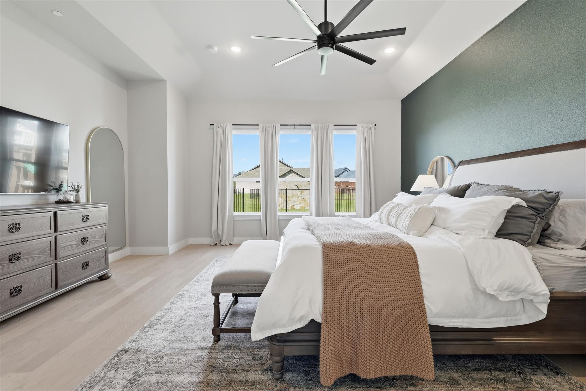 191 Stirling Drive Argyle TX 76226