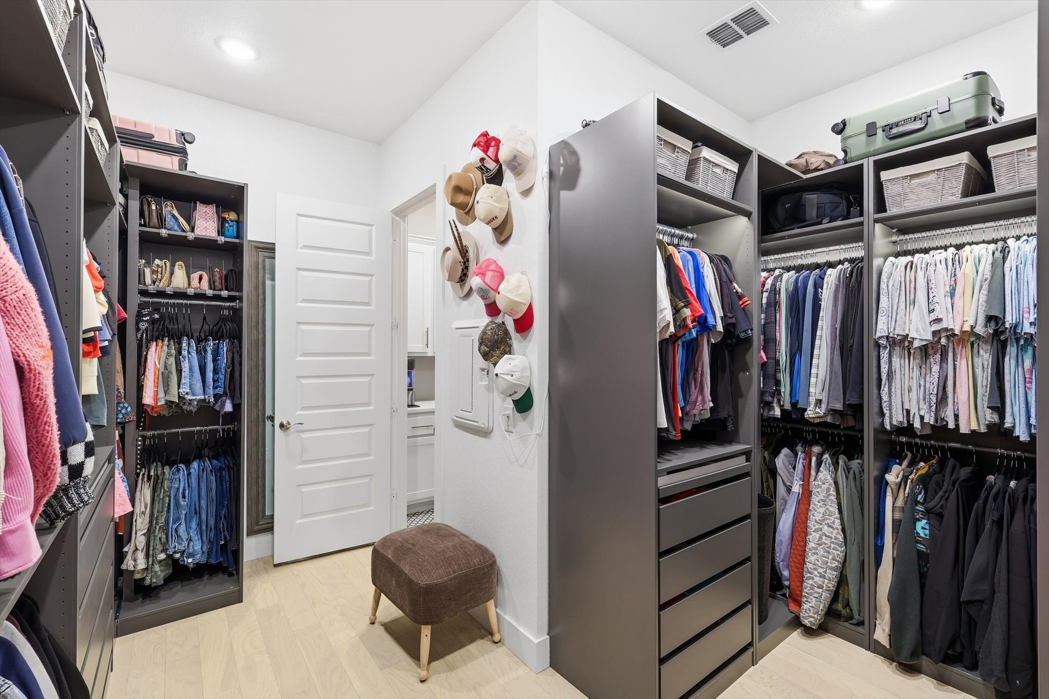 191 Stirling Drive Argyle TX 76226