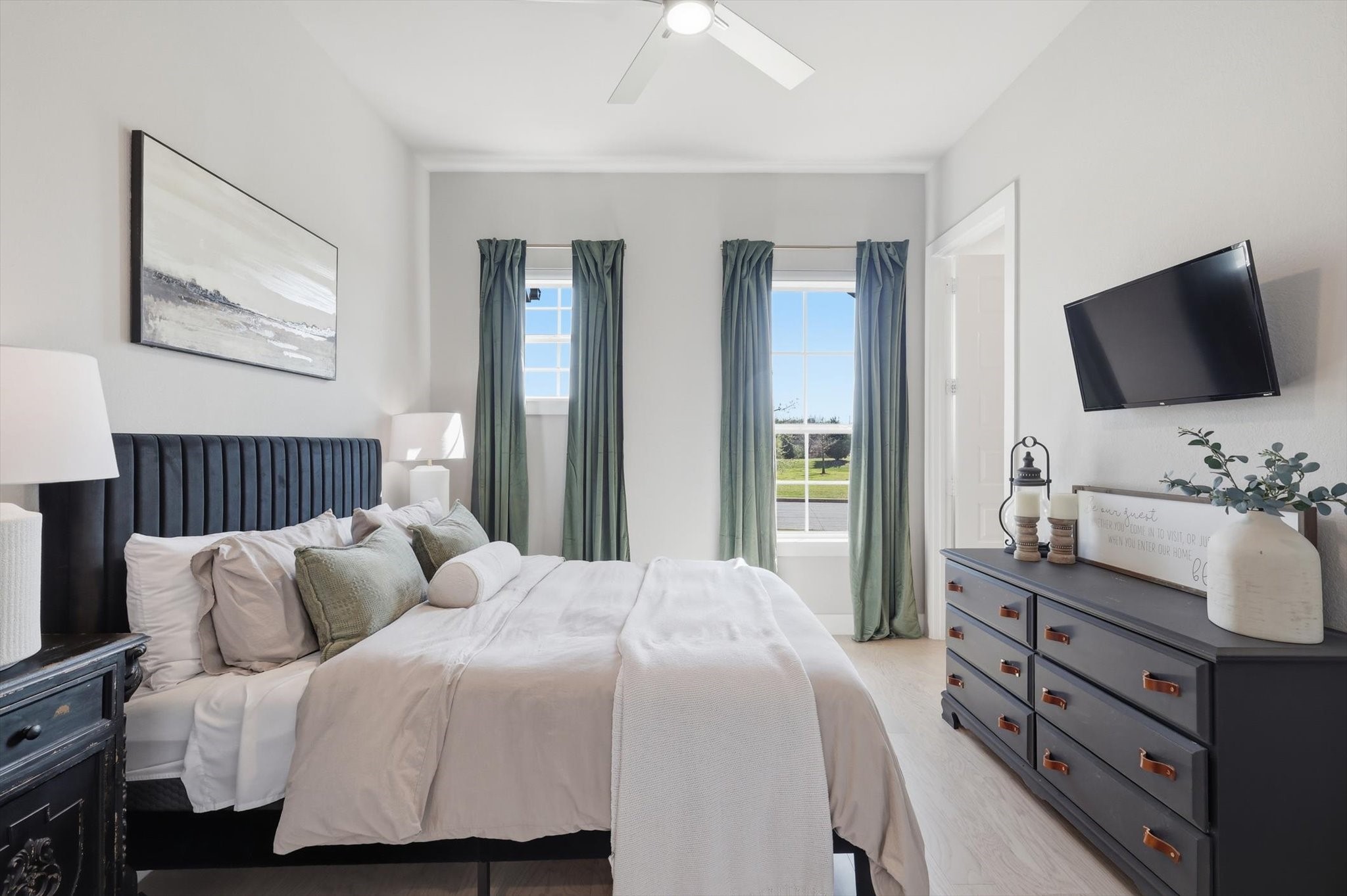 191 Stirling Drive Argyle TX 76226