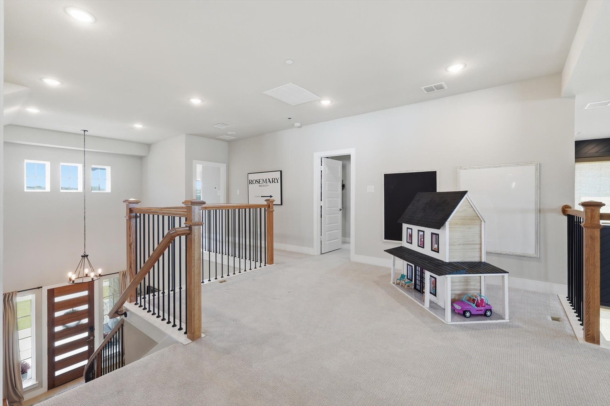 191 Stirling Drive Argyle TX 76226