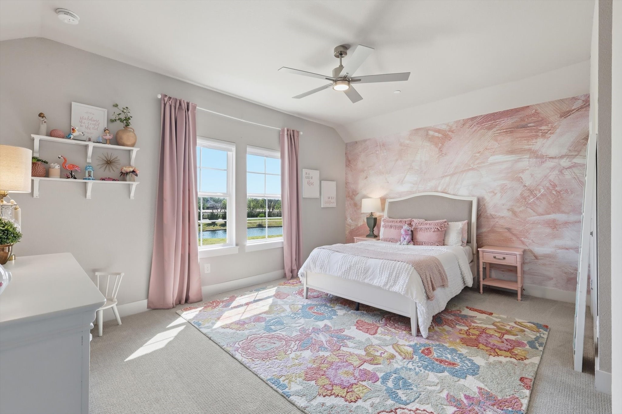 191 Stirling Drive Argyle TX 76226