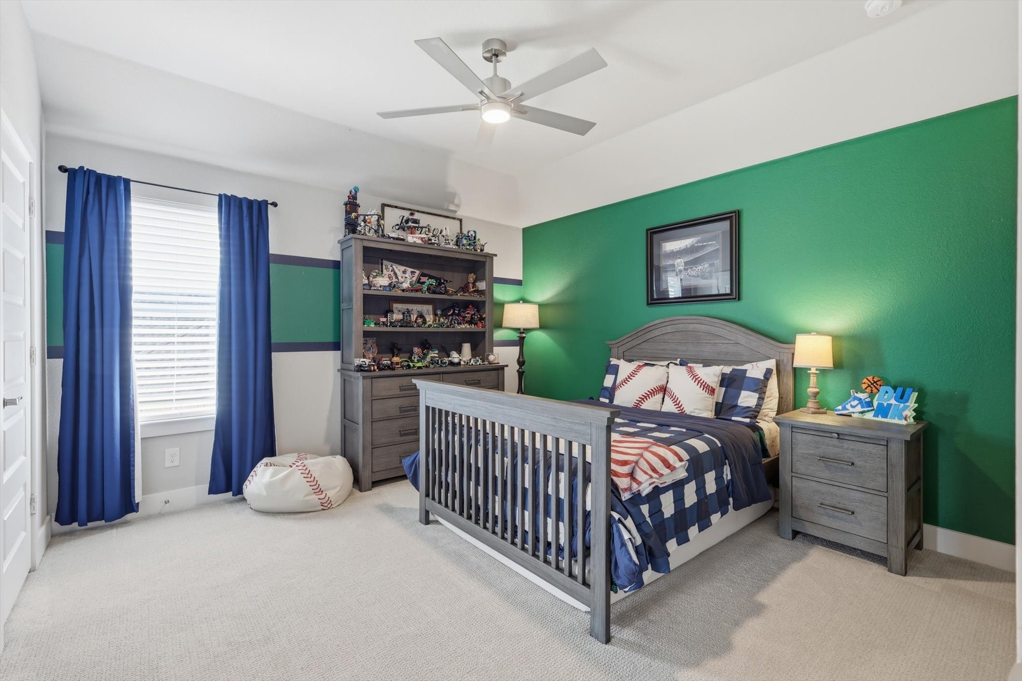 191 Stirling Drive Argyle TX 76226
