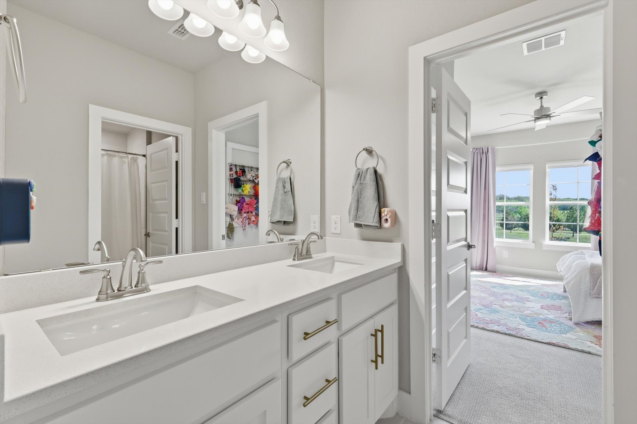 191 Stirling Drive Argyle TX 76226