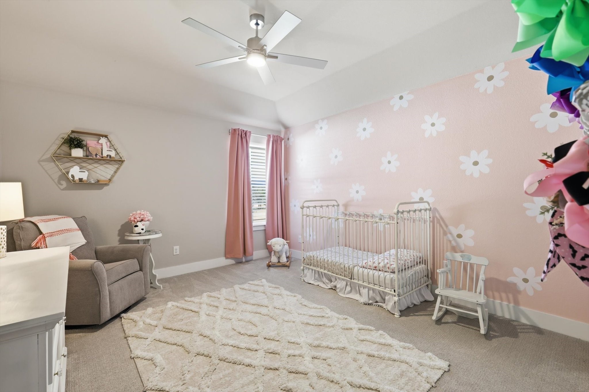 191 Stirling Drive Argyle TX 76226