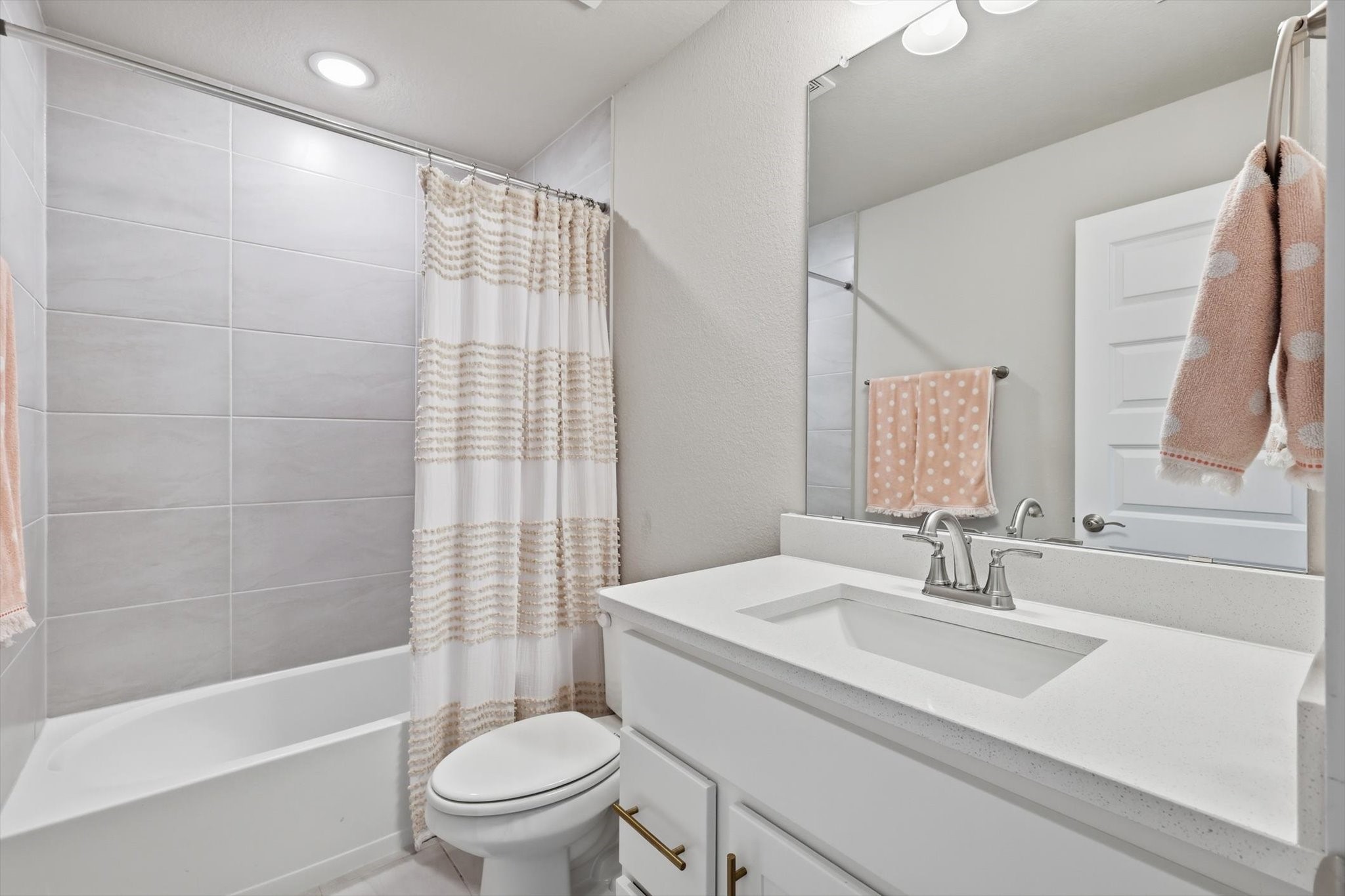 191 Stirling Drive Argyle TX 76226