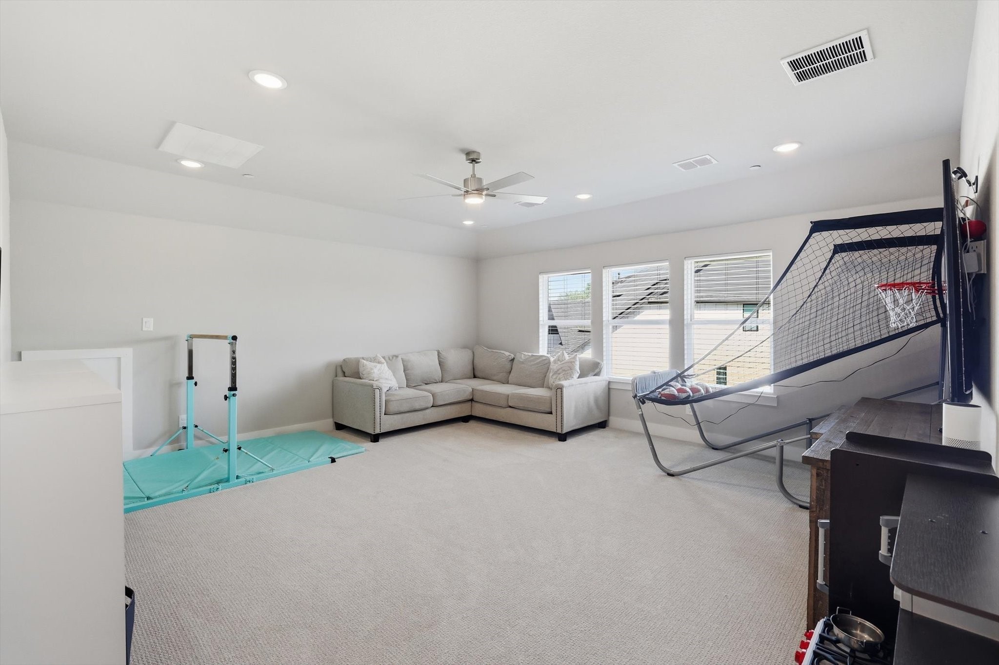 191 Stirling Drive Argyle TX 76226