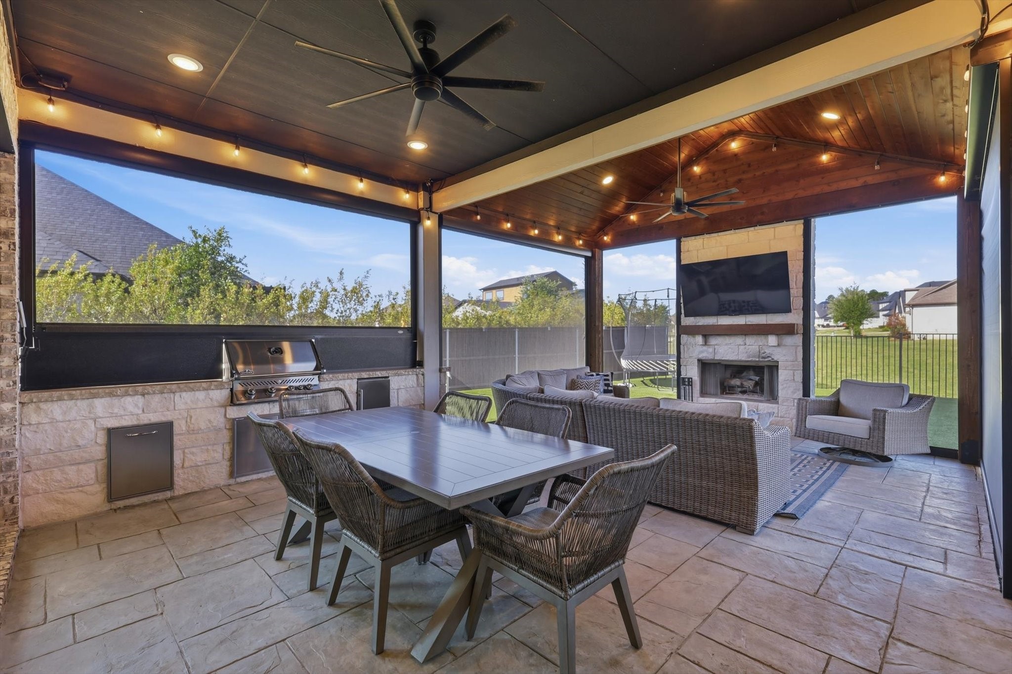 191 Stirling Drive Argyle TX 76226