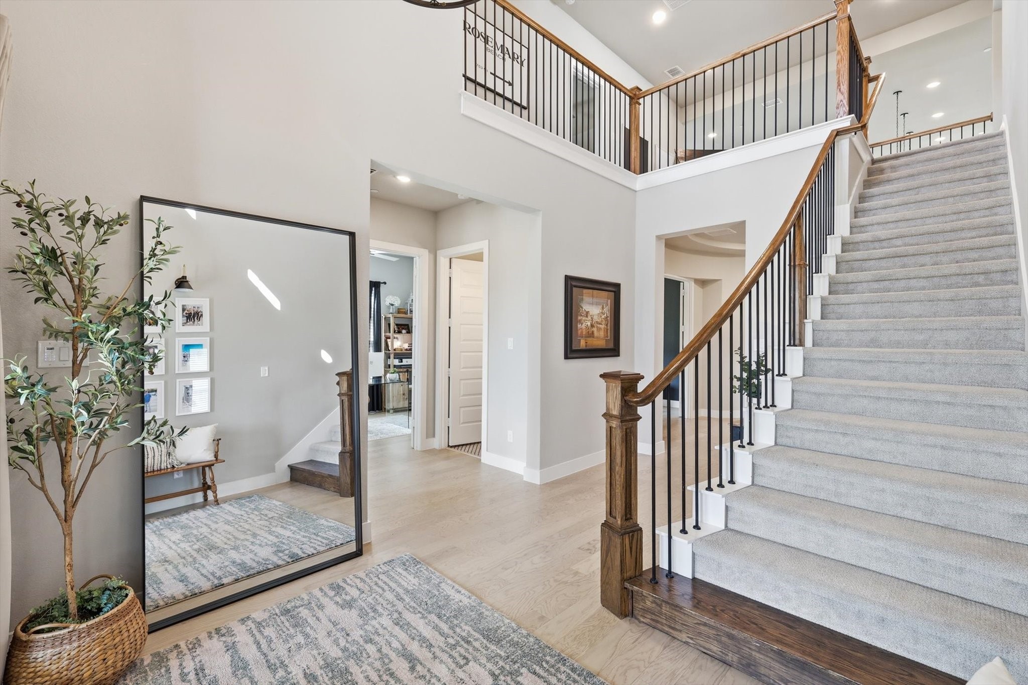 191 Stirling Drive Argyle TX 76226