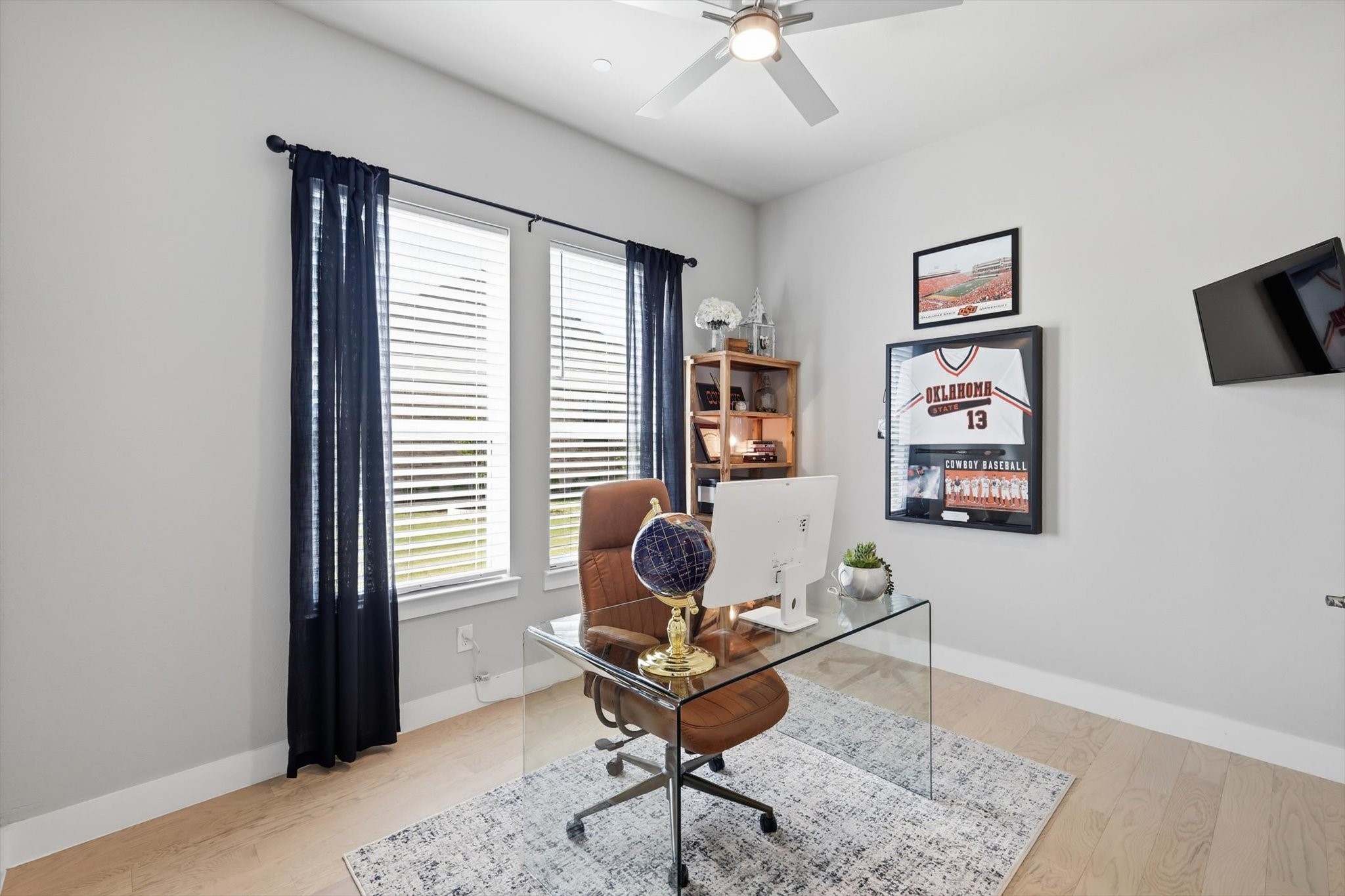 191 Stirling Drive Argyle TX 76226