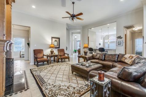 7777 Daylily Way Frisco TX 75034