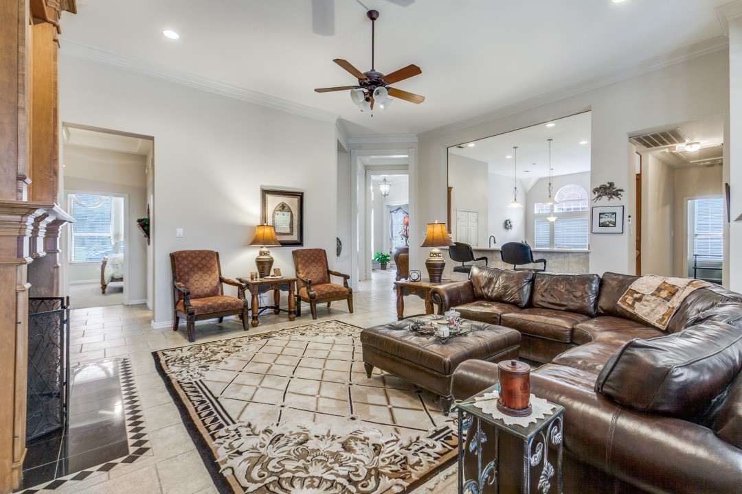 7777 Daylily Way Frisco TX 75034