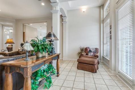 7777 Daylily Way Frisco TX 75034