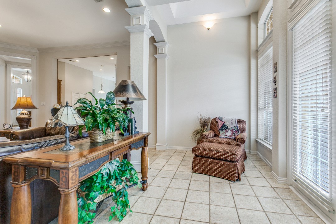 7777 Daylily Way Frisco TX 75034