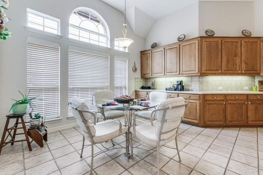 7777 Daylily Way Frisco TX 75034