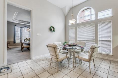 7777 Daylily Way Frisco TX 75034