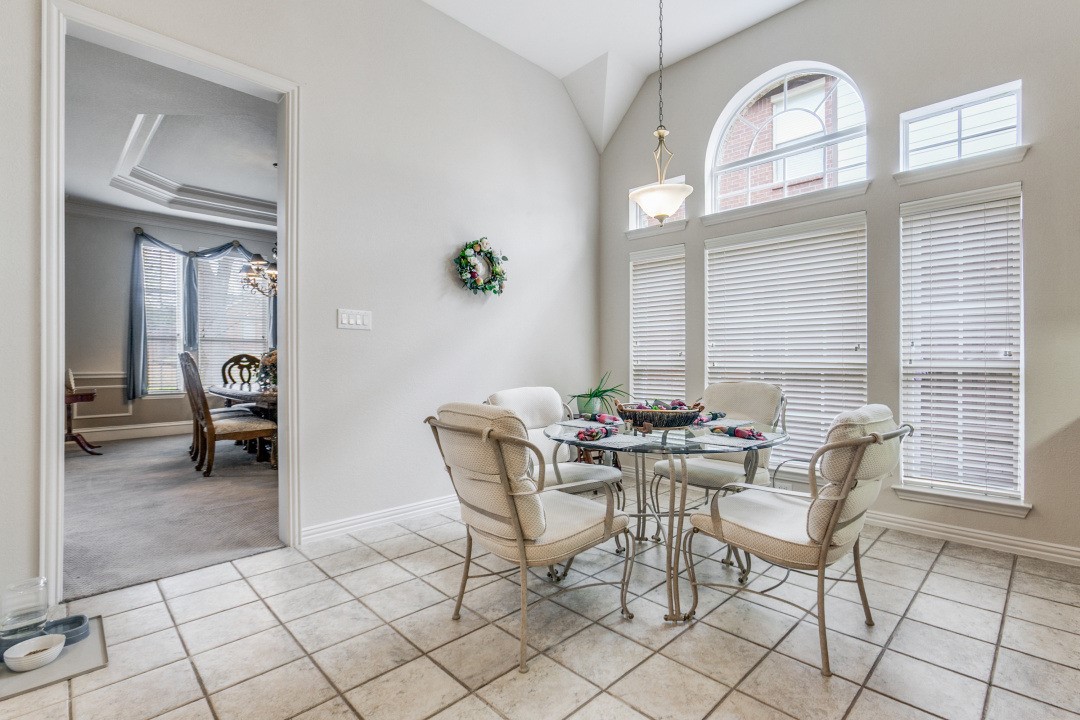 7777 Daylily Way Frisco TX 75034