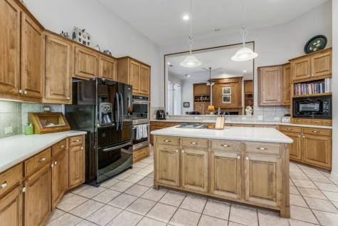 7777 Daylily Way Frisco TX 75034