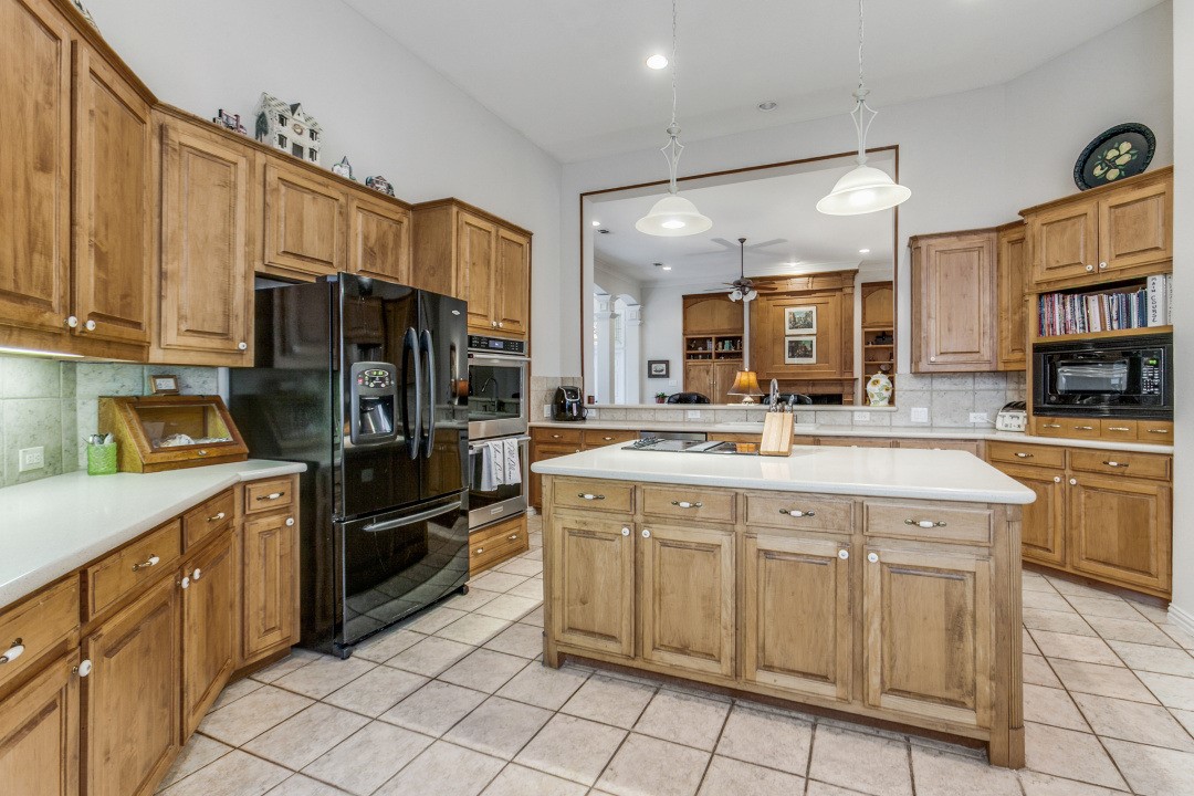 7777 Daylily Way Frisco TX 75034