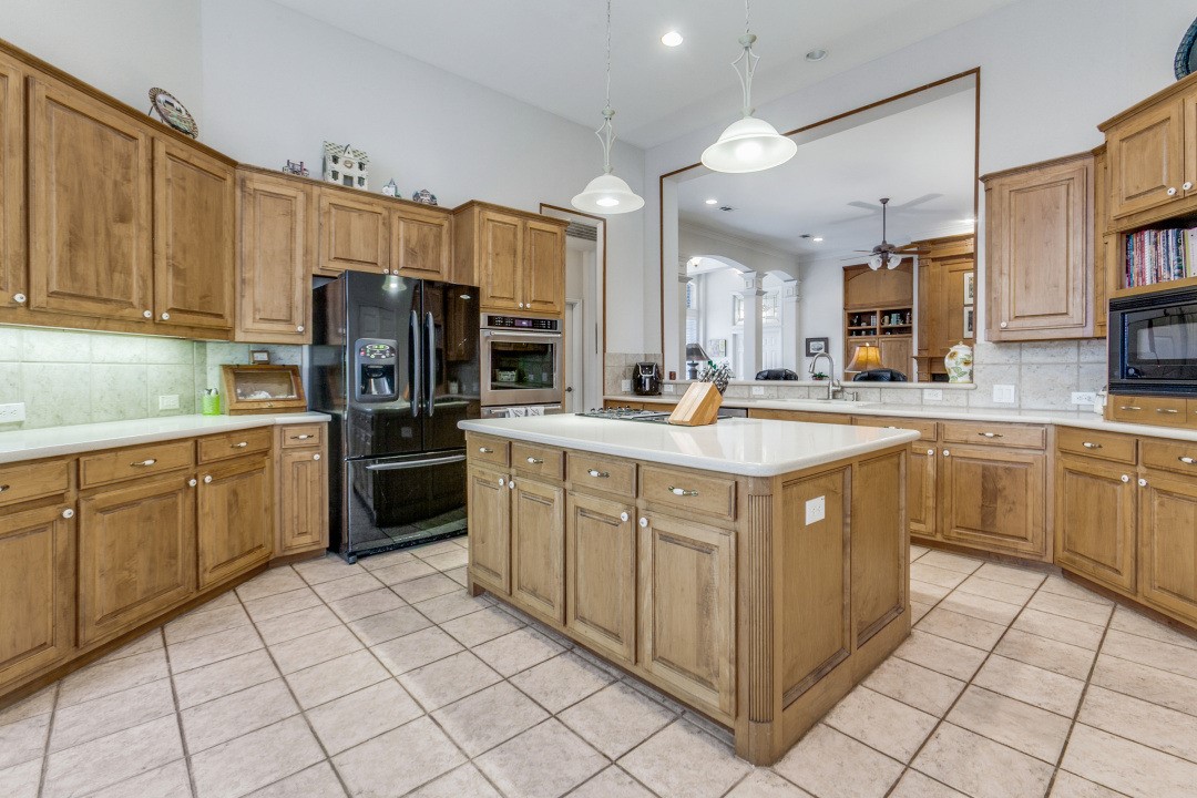 7777 Daylily Way Frisco TX 75034