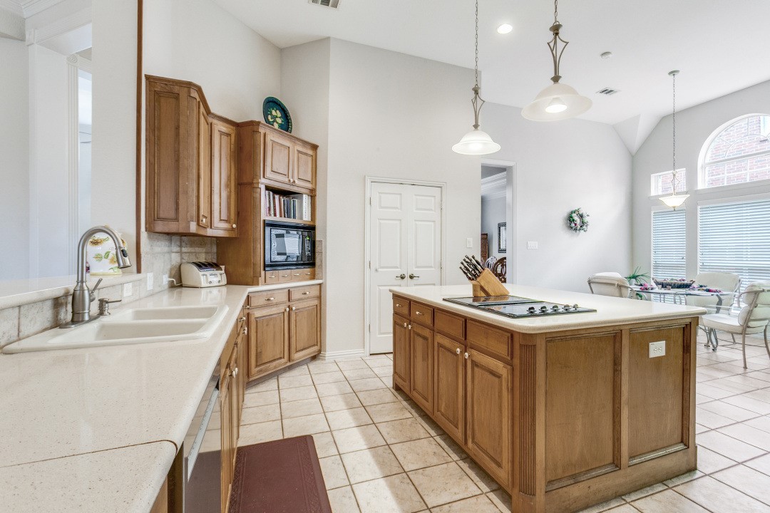 7777 Daylily Way Frisco TX 75034