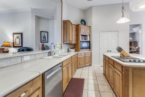 7777 Daylily Way Frisco TX 75034