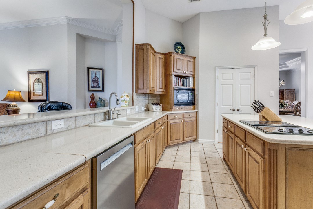 7777 Daylily Way Frisco TX 75034
