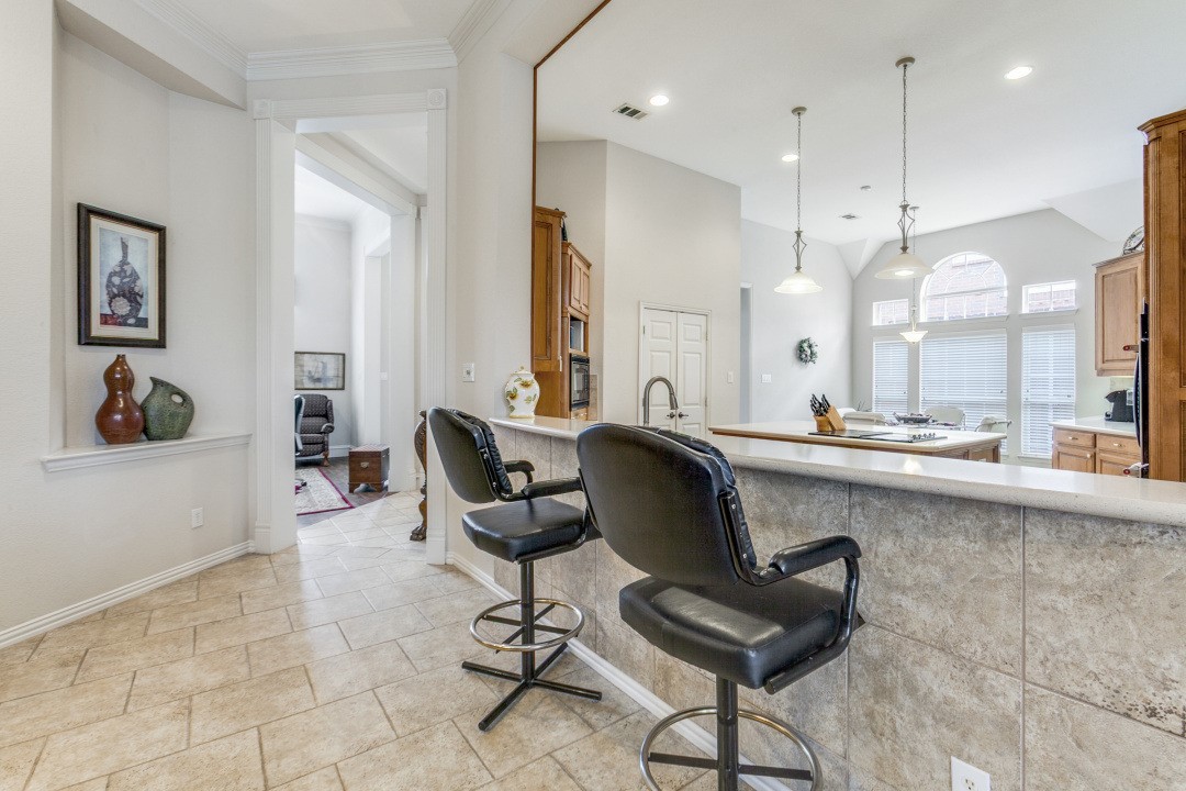 7777 Daylily Way Frisco TX 75034