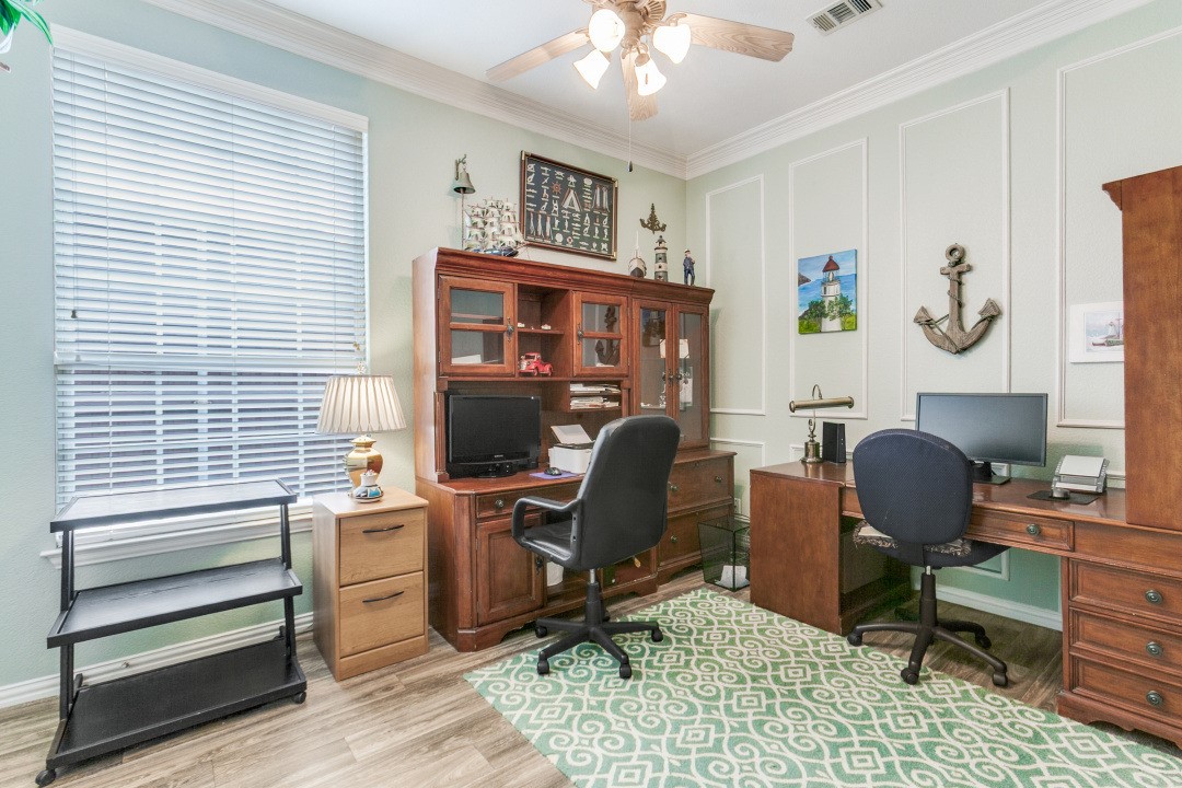 7777 Daylily Way Frisco TX 75034