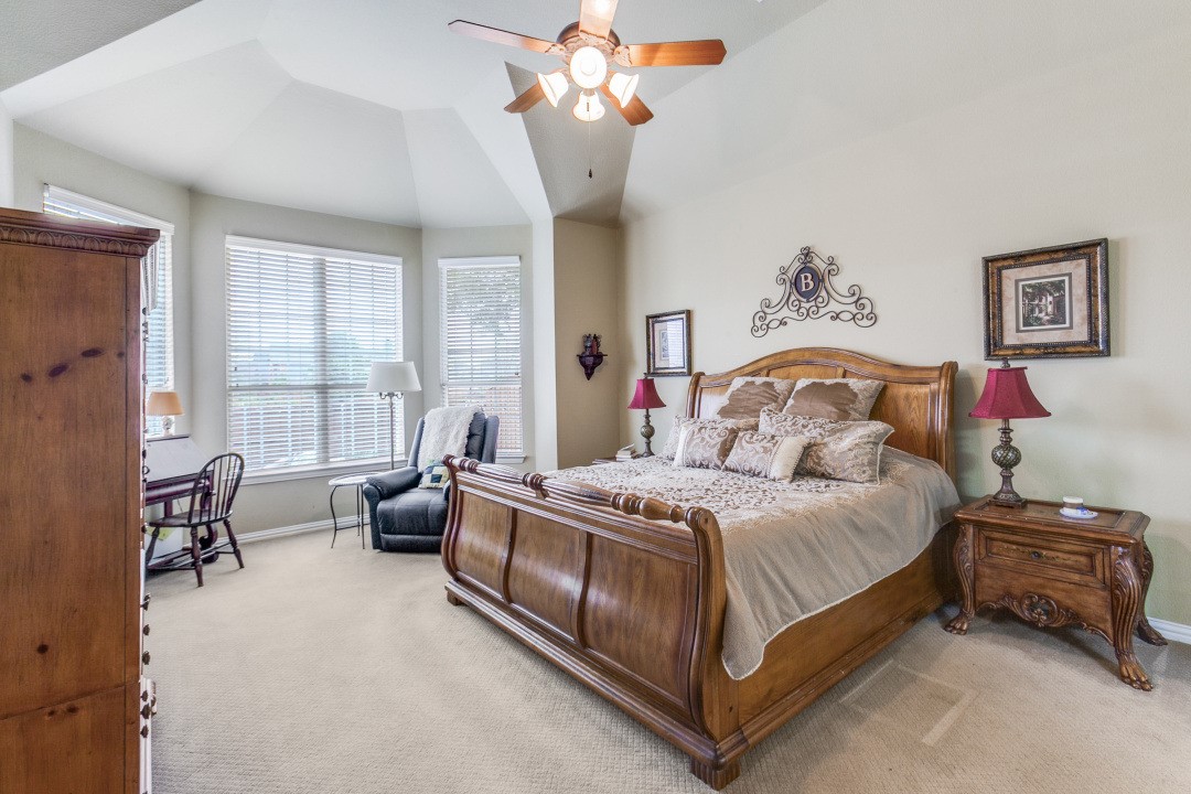 7777 Daylily Way Frisco TX 75034